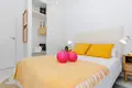 Maison 3 chambres 138 m² Entrenaranjos, Espagne