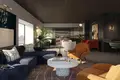 Квартира 2 спальни 71 м² Лондон, Великобритания