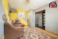 Квартира 2 комнаты 34 м² Прилуки, Беларусь