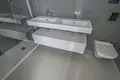 Appartement 3 chambres 99 m² Marbella, Espagne