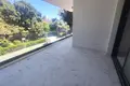 Mieszkanie 3 pokoi 110 m² w Limassol, Cypr