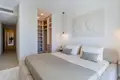 3 bedroom apartment 173 m² Bel Air, Spain