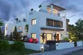 Casa 2 habitaciones 111 m² Kapparis, Chipre