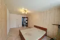 3 room apartment 72 m² Torosovo, Russia