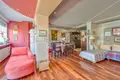 5 room house 337 m² Town of Zaprešić, Croatia