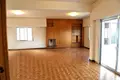 Atterrir 420 m² Nicosie, Chypre