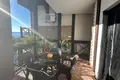 Casa 3 habitaciones  Becici, Montenegro