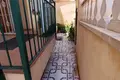 Haus 2 zimmer 67 m² Orihuela, Spanien