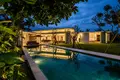 6-Zimmer-Villa 466 m² Lesser Sunda Islands, Indonesien