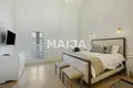 6 bedroom villa 1 000 m² Casa de Campo, Dominican Republic