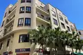 Wohnung 2 Schlafzimmer 85 m² Spanien, Spanien