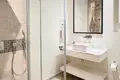 Mieszkanie 3 pokoi 171 m² Radovici, Czarnogóra