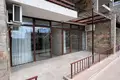 Mieszkanie 3 pokoi 85 m² Sweti Włas, Bułgaria