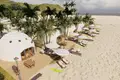 Villa 4 pièces 106 m² Maalhosmadulu Nord, Maldives