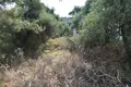 Atterrir  Skala Sotiros, Grèce