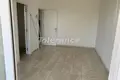 Apartamento 6 habitaciones 260 m² Girne Belediyesi, Chipre del Norte