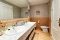 Apartamento 3 habitaciones 154 m² Bel Air, Španjolska