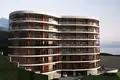 Apartamento 1 habitacion 42 m² Boreti, Montenegro