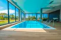 Haus 40 Schlafzimmer 967 m² Poreč, Kroatien