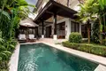 2 bedroom Villa 250 m² Penestanan, Indonesia