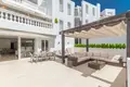 Wohnung 3 Schlafzimmer 176 m² Ricmar, Spanien