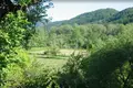 Atterrir 10 000 m² Tbilissi, Géorgie