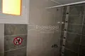 Maison 2 chambres 65 m² Psakoudia, Grèce