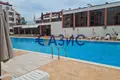 Mieszkanie 3 pokoi 96 m² Aheloy, Bułgaria
