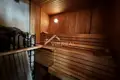Дом 5 комнат 340 м² в Batciems, Латвия