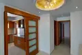 Office 185 m² in Limassol District, Cyprus