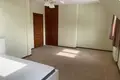 Appartement 5 chambres 257 m² en Huntersville, États-Unis