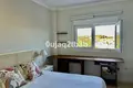 Wohnung 1 Schlafzimmer 65 m² Spanien, Spanien