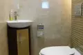 3 room apartment 66 m² in Warsaw, Poland