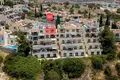 2 bedroom apartment 67 m² Peyia, Cyprus