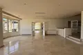 villa de 5 chambres 500 m² Agios Tychonas, Chypre