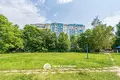 Квартира 2 комнаты 47 м² Минск, Беларусь