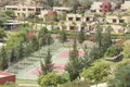 Haus 4 Schlafzimmer 285 m² Benahavis, Spanien