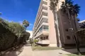 5 bedroom apartment  Torrevieja, Spain