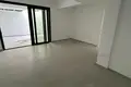 Dom 4 pokoi 268 m² Demos Agiou Athanasiou, Cypr