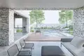 Casa 252 m² Opcina Vrbnik, Croacia