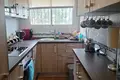 1 bedroom apartment 65 m² Mijas, Spain
