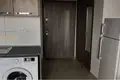 Apartment 31 m² Trikomo, Northern Cyprus