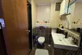 Wohnung 5 zimmer 2 m² Tepebaşı, Türkei