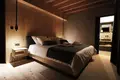 4 bedroom house 350 m² Motovun, Croatia