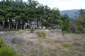Land 1 room  Municipality of Pylaia - Chortiatis, Greece