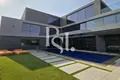 5 bedroom villa 647 m² Sharjah, United Arab Emirates