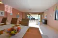 Penthouse 3 pokoi 450 m² Saint Julians, Malta