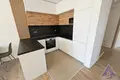 Apartamento 2 habitaciones 171 m² Dobrota, Montenegro