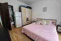 Wohnung 3 zimmer 72 m² Tankovo, Bulgarien