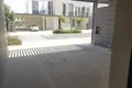 3 bedroom apartment 180 m² Dubai, United Arab Emirates